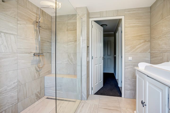 Foto 28 van Bandstraat 14