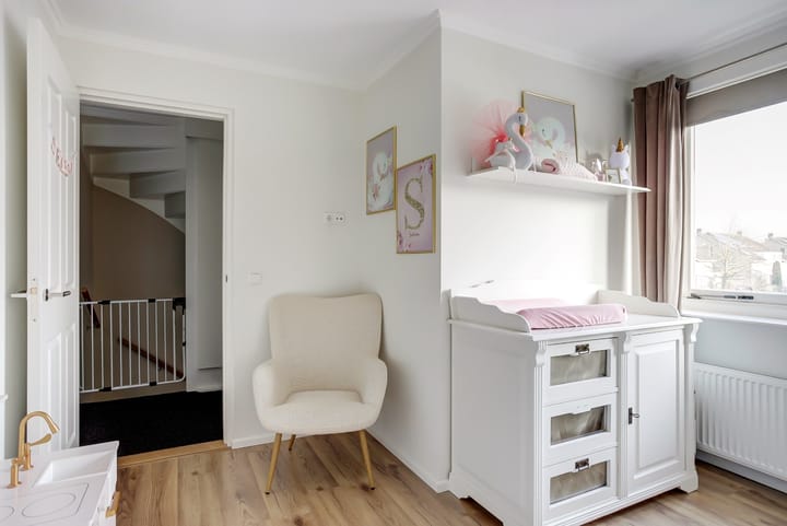 Foto 26 van Bandstraat 14