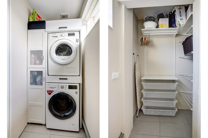 Foto 30 van Bandstraat 14