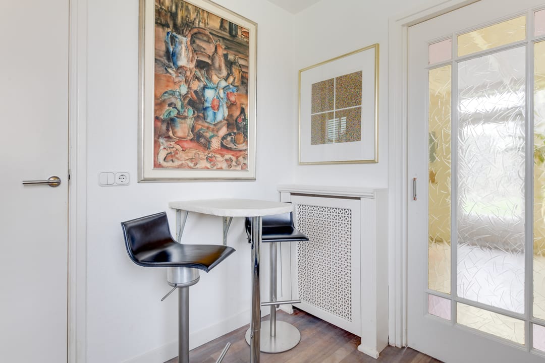 Foto 17 van Bladstraat 3