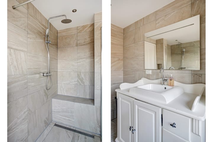 Foto 29 van Bandstraat 14