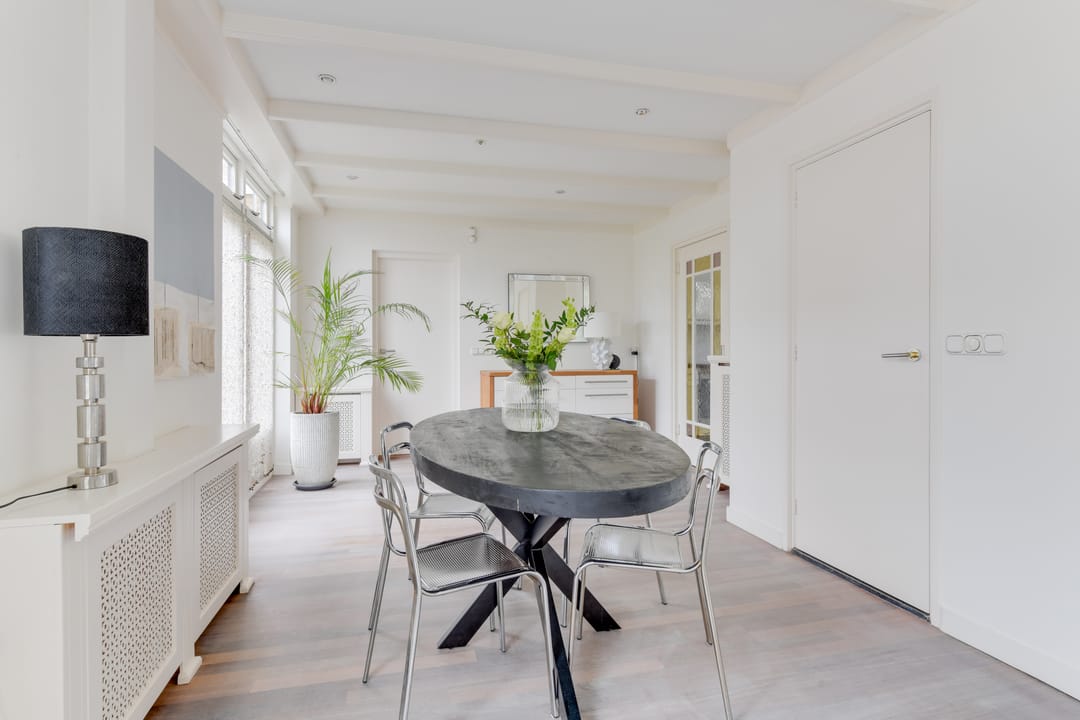 Foto 13 van Bladstraat 3