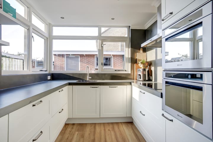 Foto 19 van Bandstraat 14