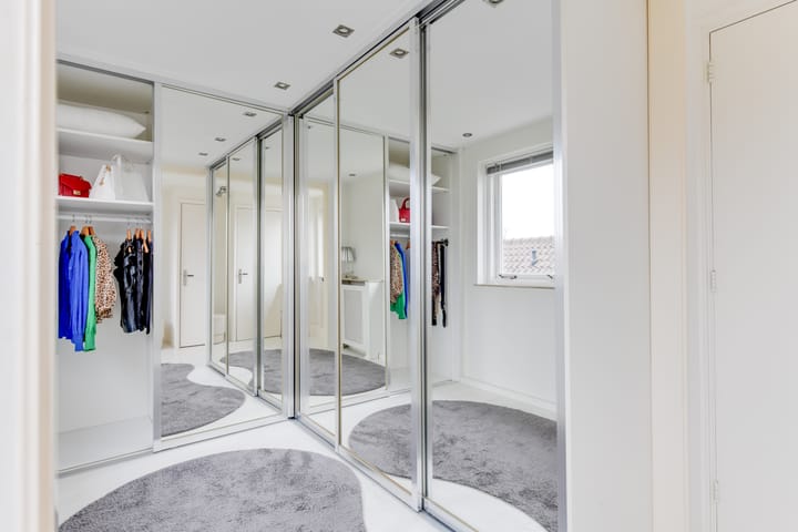 Foto 23 van Bladstraat 3