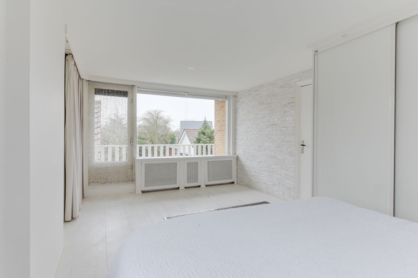 Foto 20 van Bladstraat 3