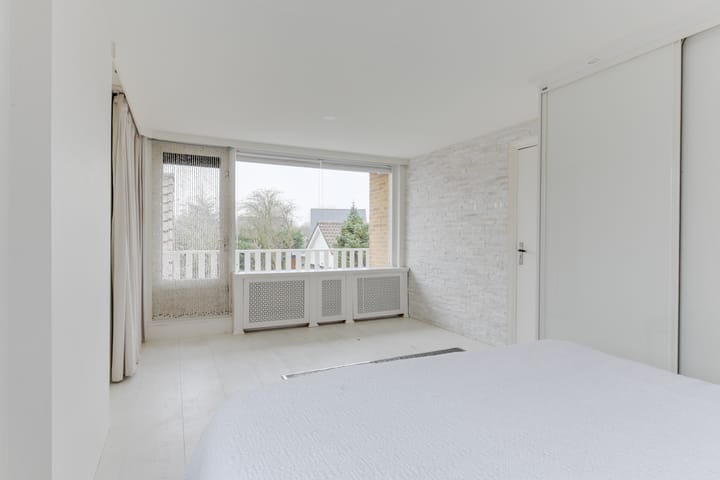 Foto 20 van Bladstraat 3