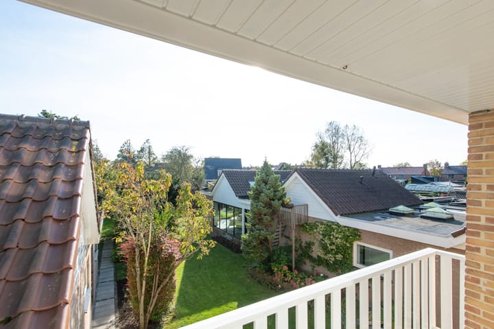 Foto 21 van Bladstraat 3