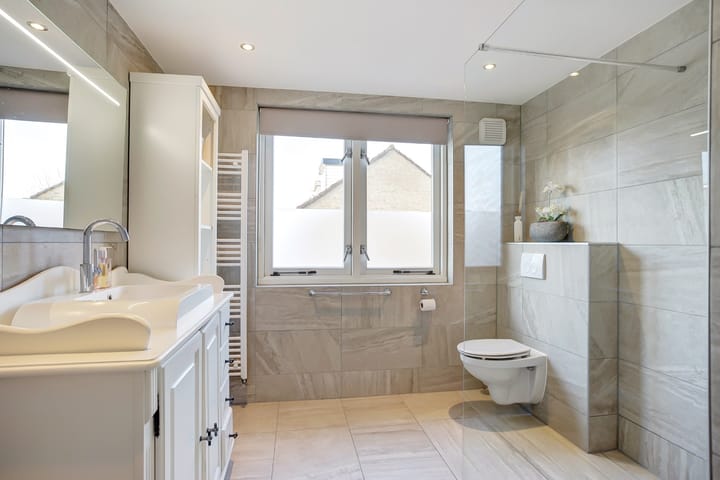 Foto 27 van Bandstraat 14