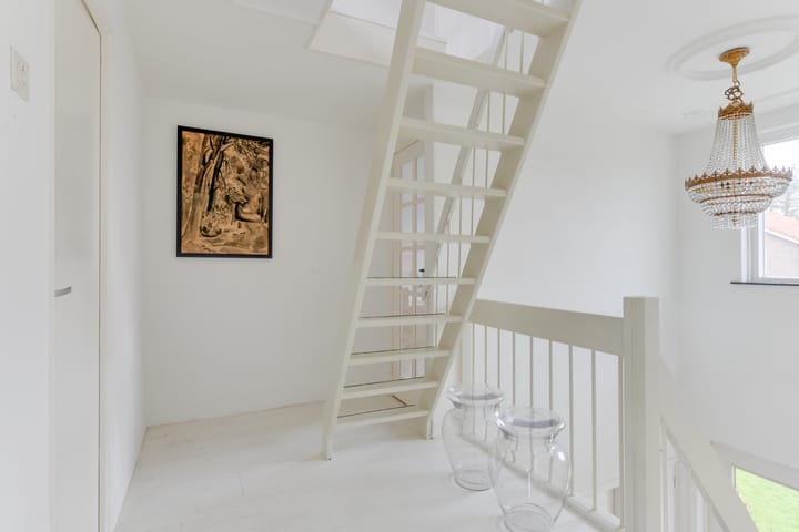 Foto 27 van Bladstraat 3