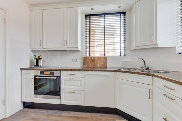 Foto 16 van Bladstraat 3