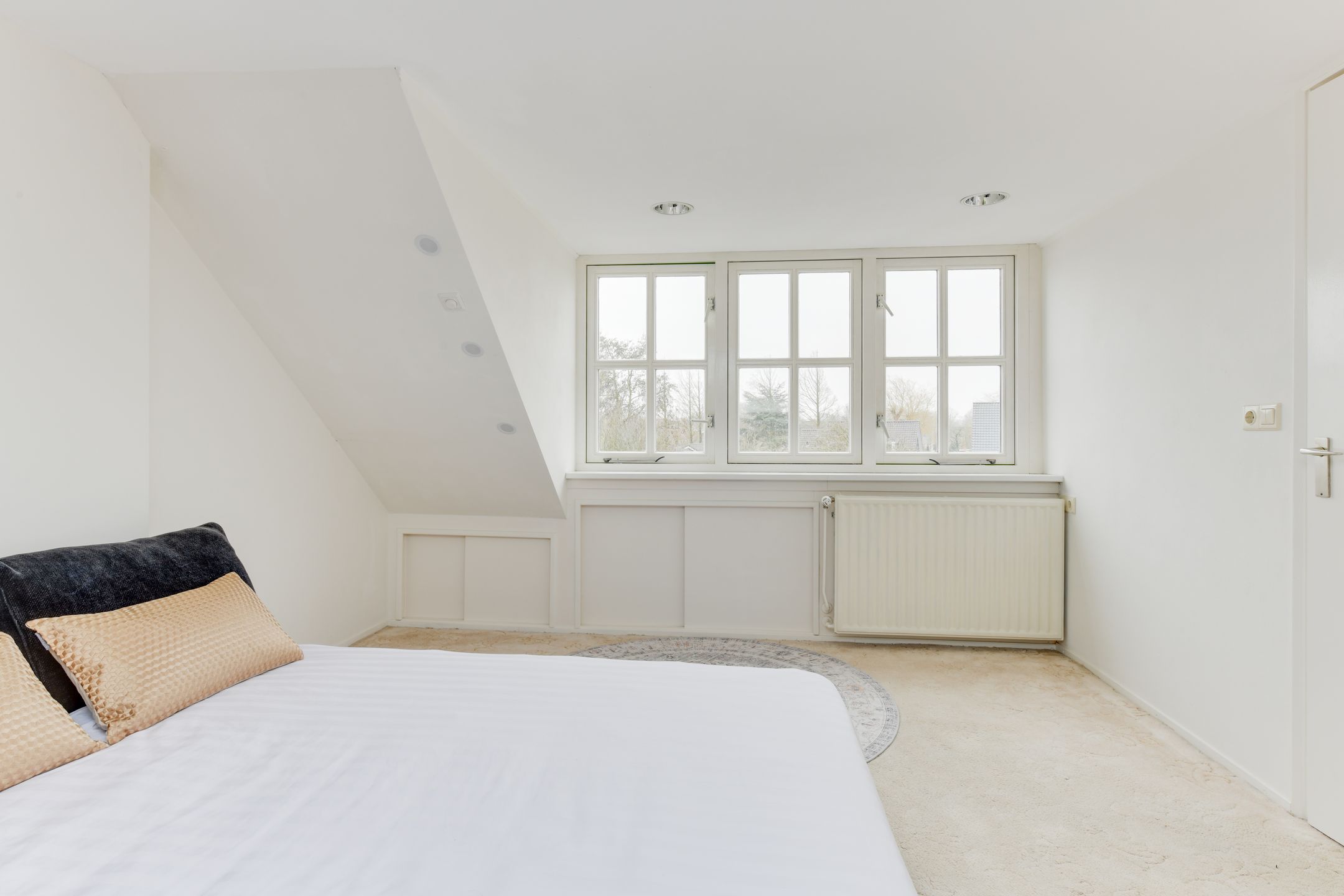 Foto 33 van Bladstraat 3