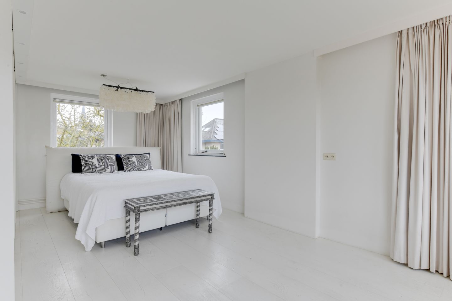 Foto 19 van Bladstraat 3