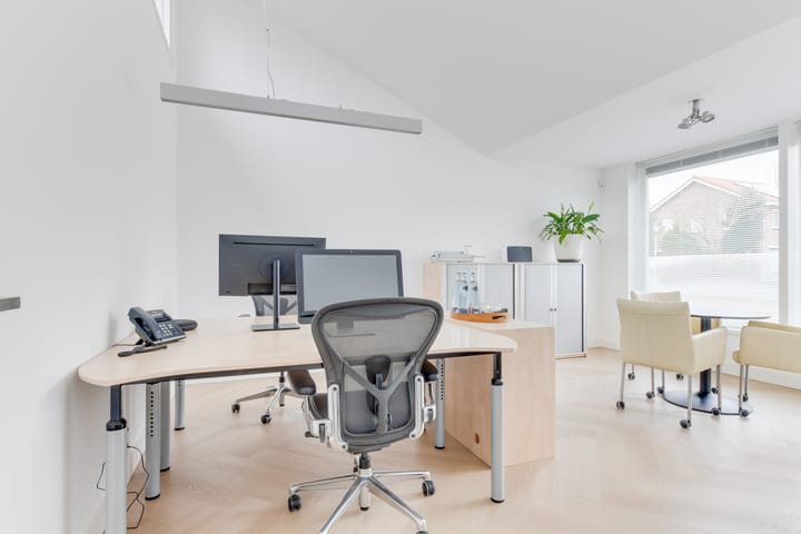 Foto 36 van Bladstraat 3