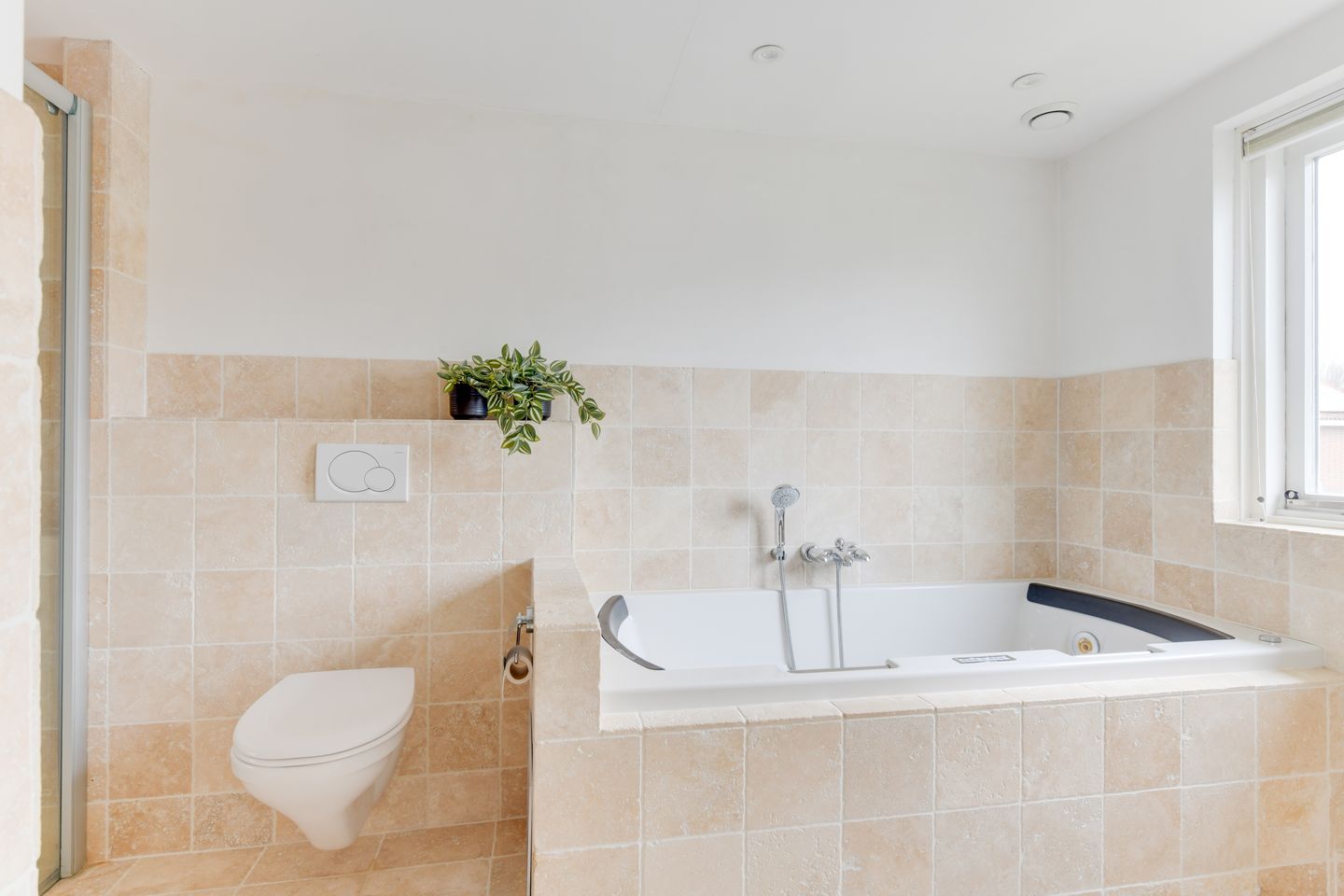 Foto 25 van Bladstraat 3