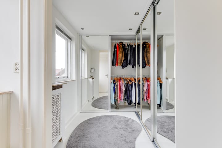 Foto 22 van Bladstraat 3