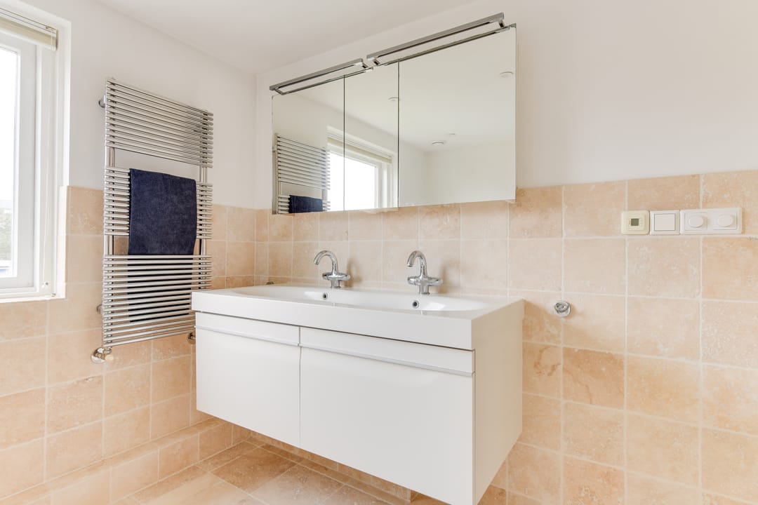 Foto 26 van Bladstraat 3