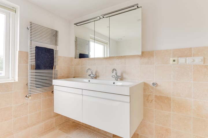 Foto 26 van Bladstraat 3