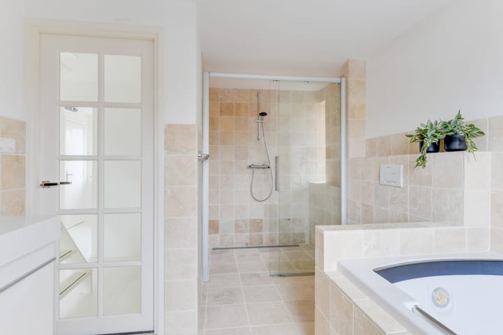 Foto 24 van Bladstraat 3