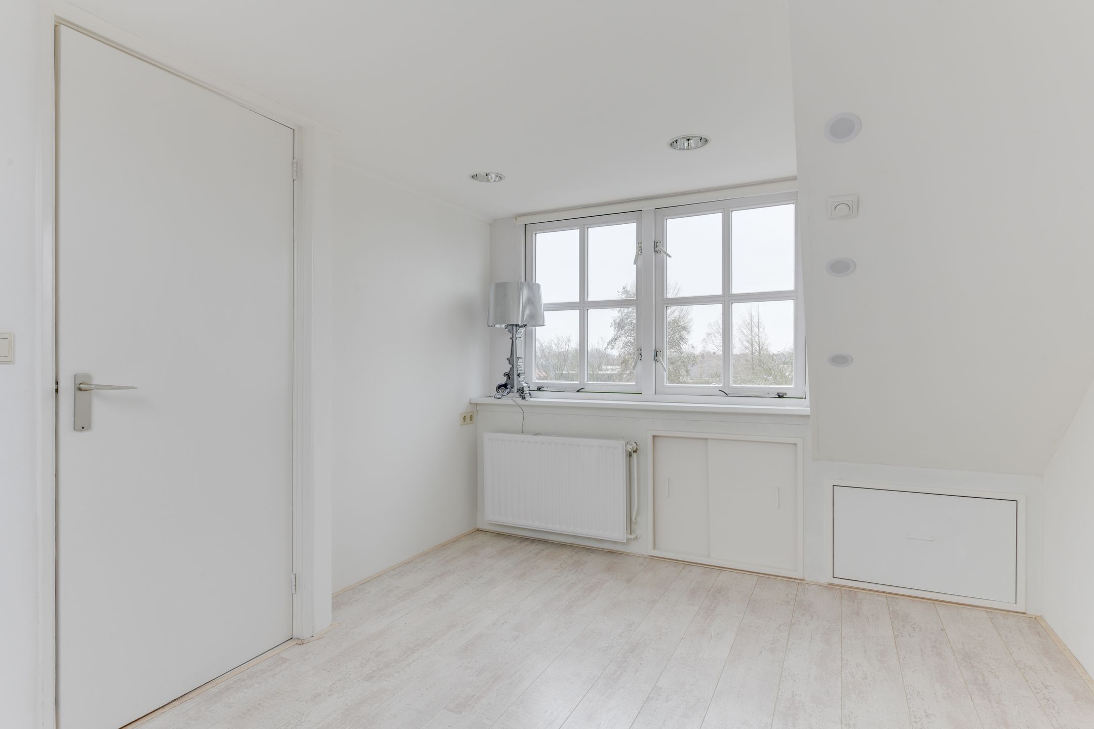 Foto 30 van Bladstraat 3