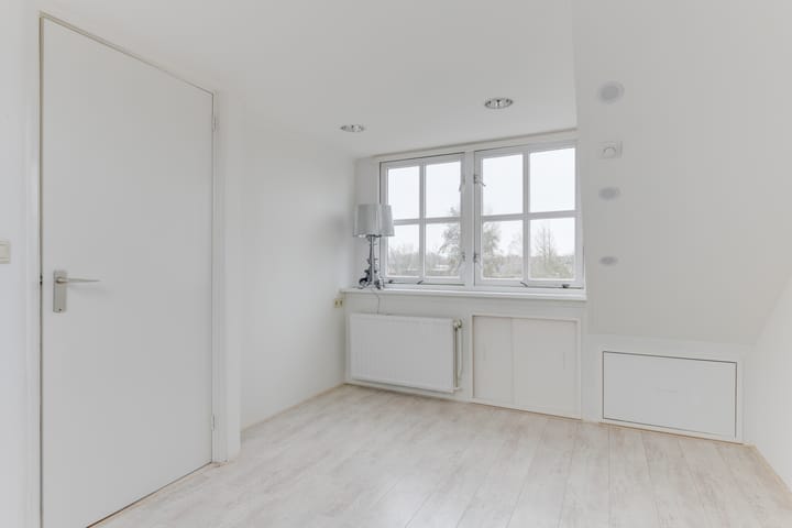 Foto 30 van Bladstraat 3