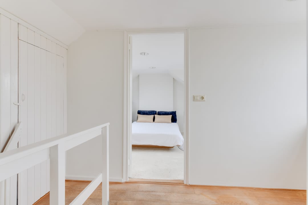 Foto 31 van Bladstraat 3