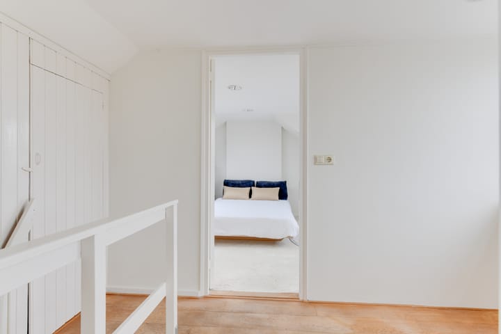 Foto 31 van Bladstraat 3