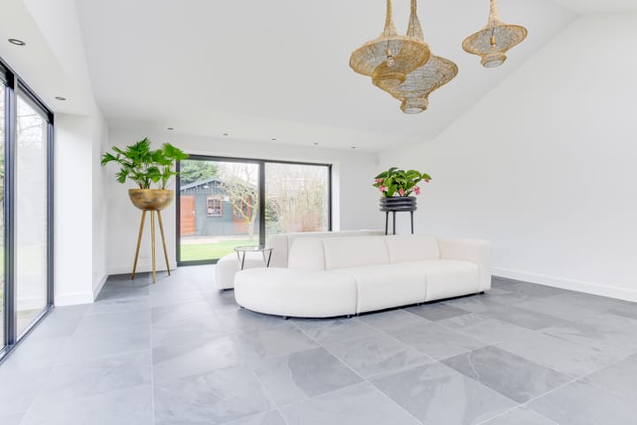 Foto 40 van Bladstraat 3