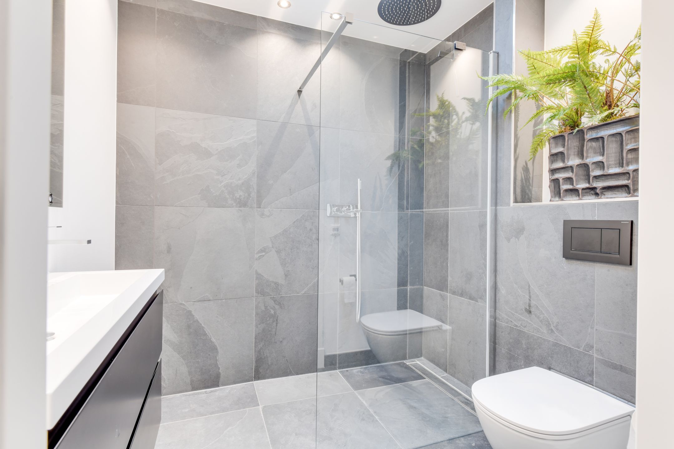 Foto 48 van Bladstraat 3