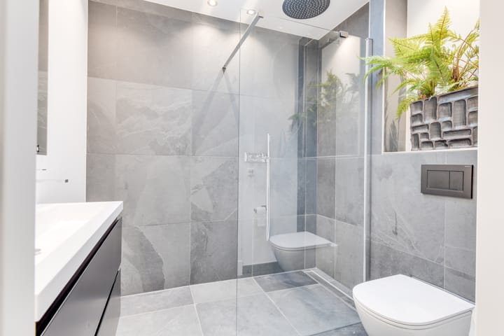 Foto 48 van Bladstraat 3