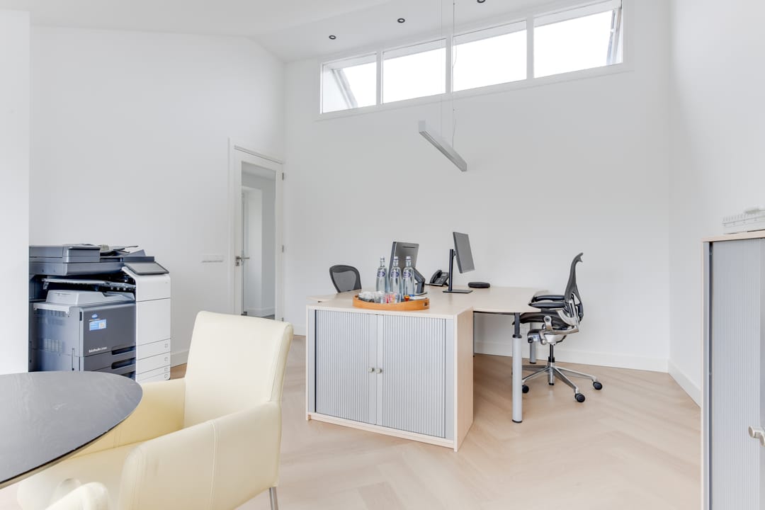 Foto 37 van Bladstraat 3