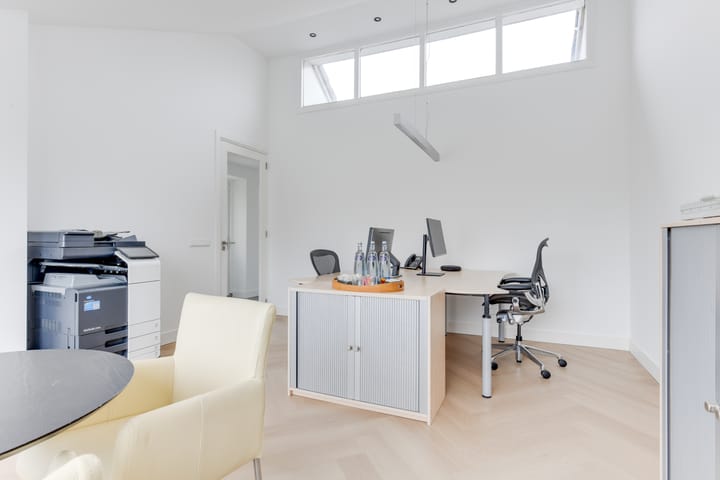 Foto 37 van Bladstraat 3