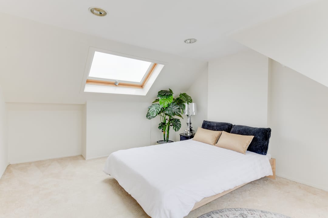 Foto 32 van Bladstraat 3