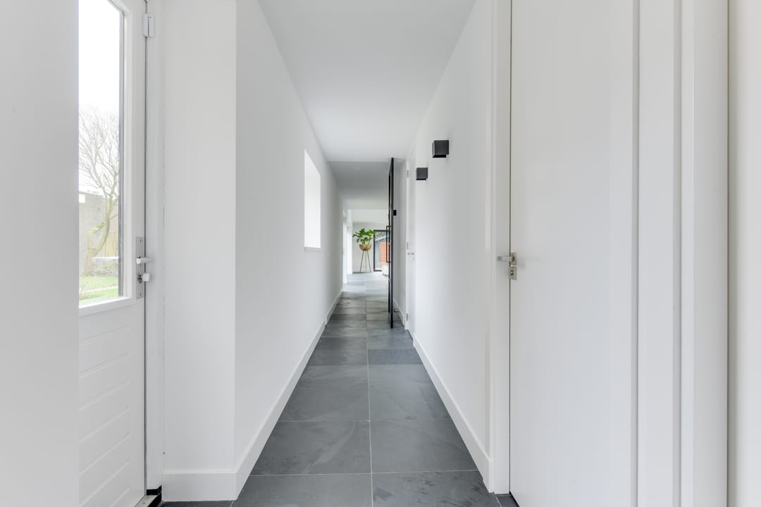 Foto 38 van Bladstraat 3