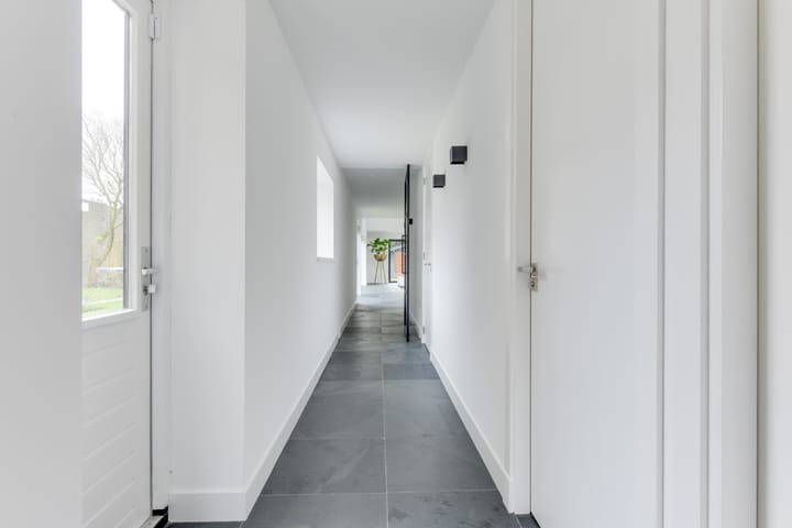 Foto 38 van Bladstraat 3