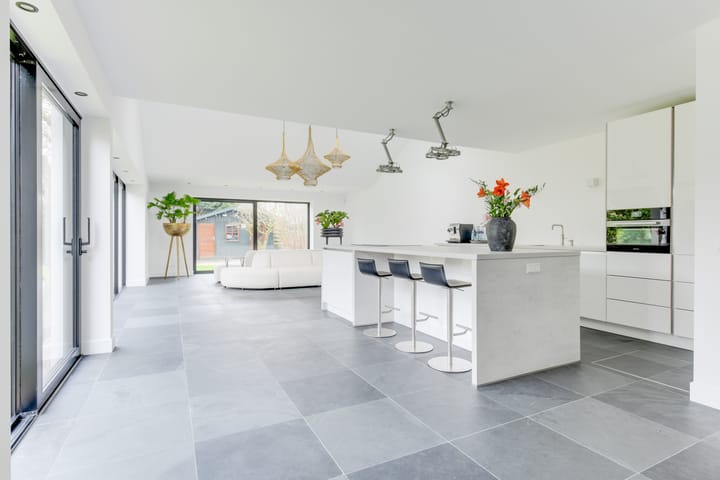 Foto 39 van Bladstraat 3