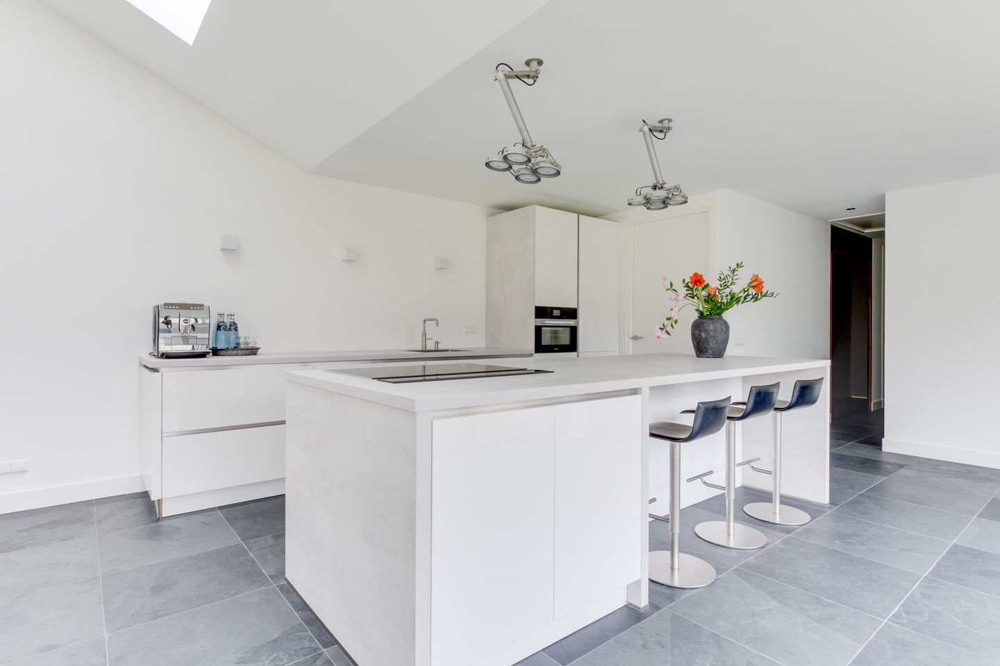 Foto 44 van Bladstraat 3