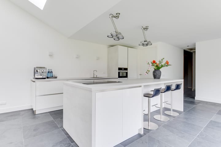 Foto 44 van Bladstraat 3