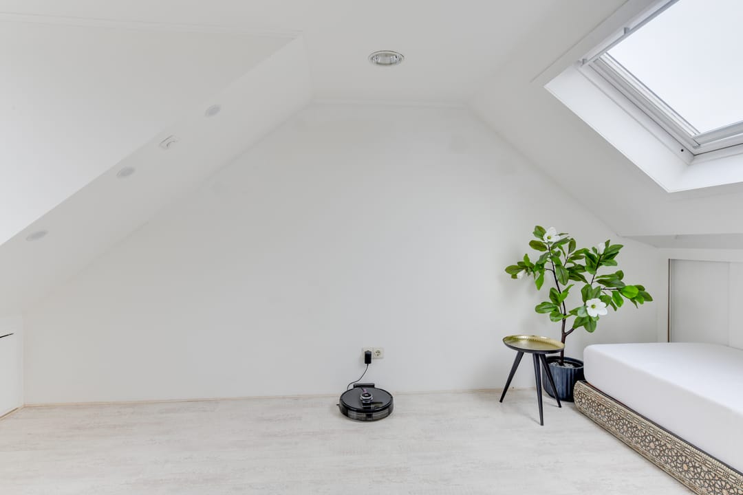 Foto 28 van Bladstraat 3