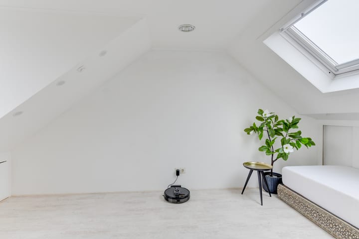 Foto 28 van Bladstraat 3