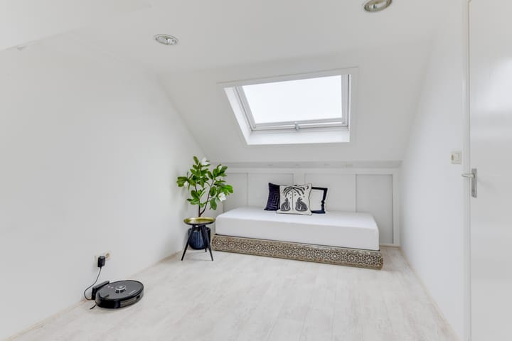 Foto 29 van Bladstraat 3