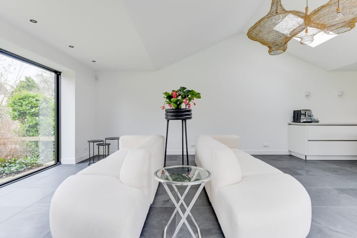 Foto 41 van Bladstraat 3