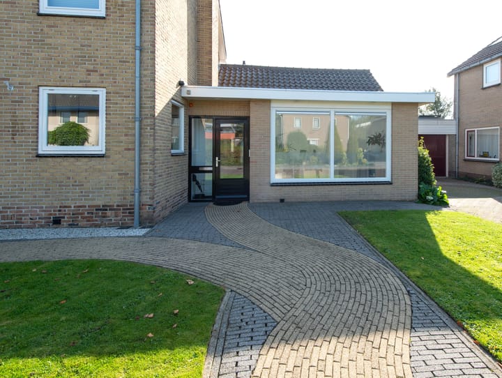 Foto 34 van Bladstraat 3