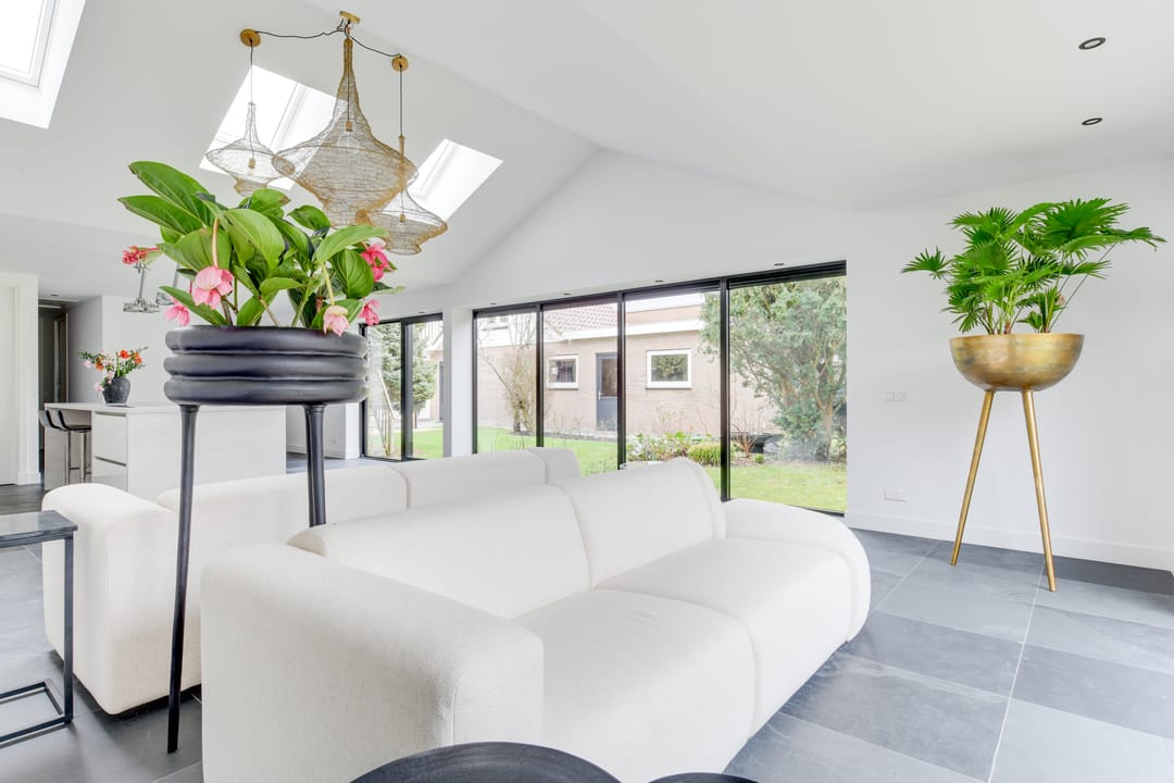 Foto 43 van Bladstraat 3