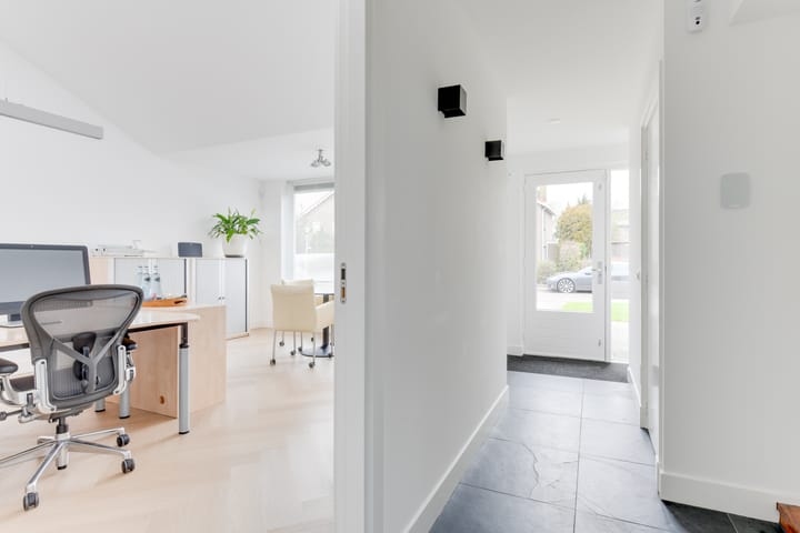 Foto 35 van Bladstraat 3