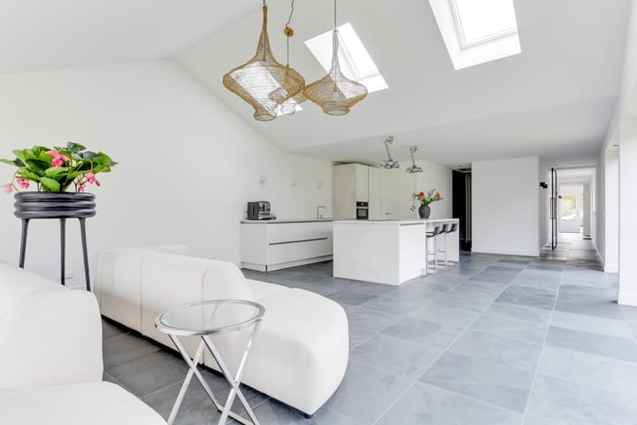 Foto 42 van Bladstraat 3