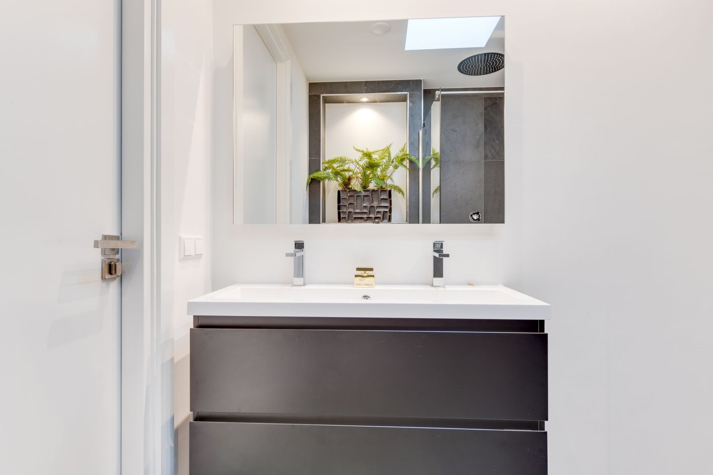 Foto 49 van Bladstraat 3