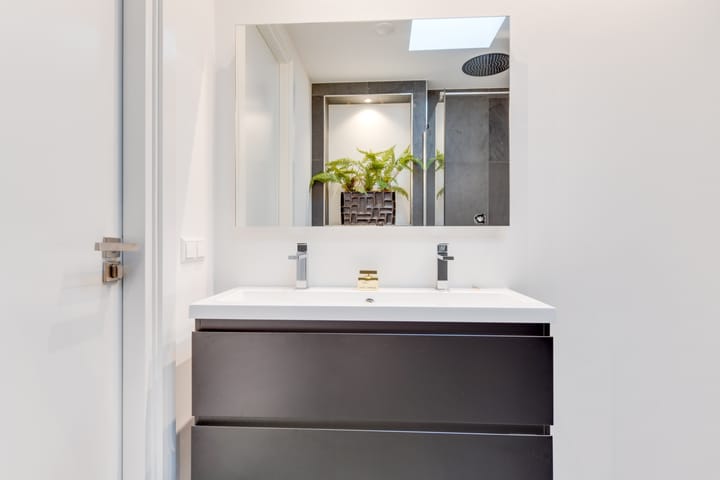 Foto 49 van Bladstraat 3