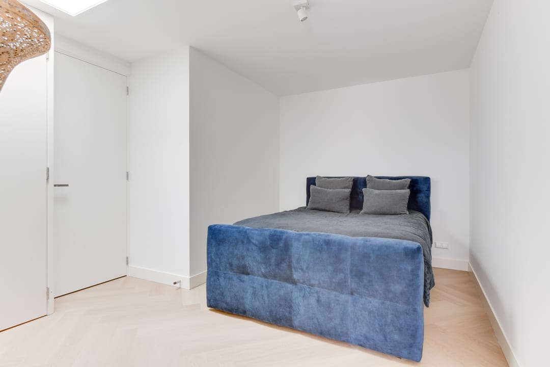 Foto 46 van Bladstraat 3