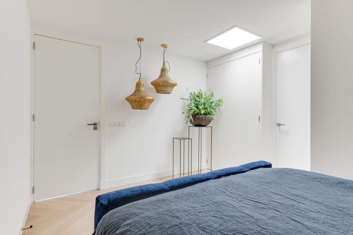 Foto 47 van Bladstraat 3