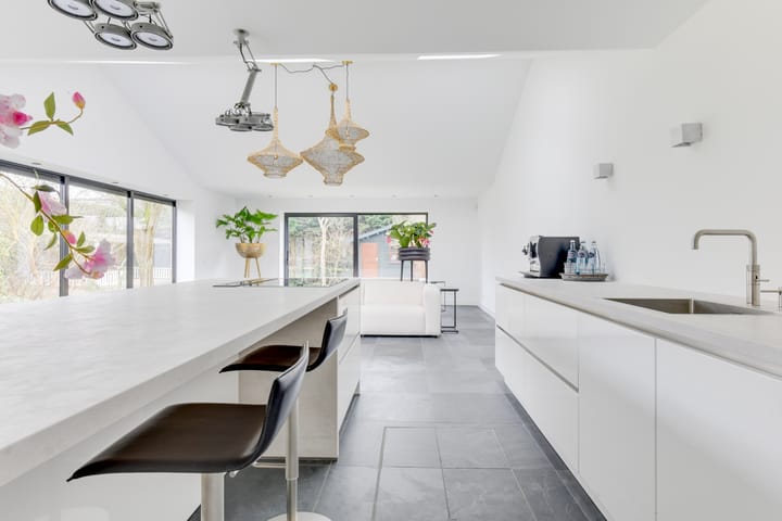 Foto 45 van Bladstraat 3